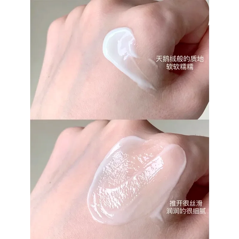Crema nutritiva para la piel d - Skincare Himalaya reseña y precio