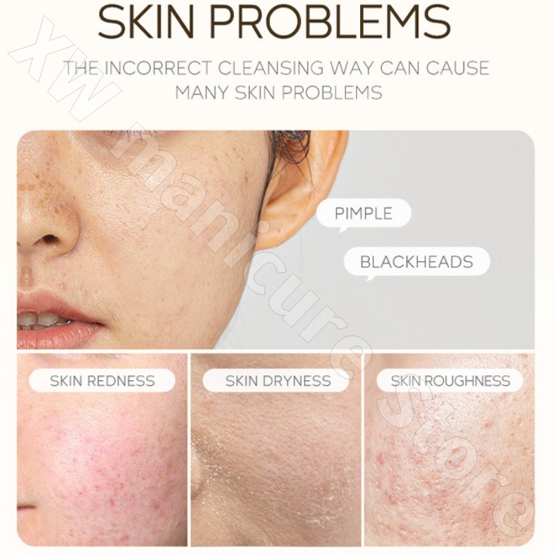 Crema Himalaya, crema nutritiv - Skincare Himalaya reseña y precio