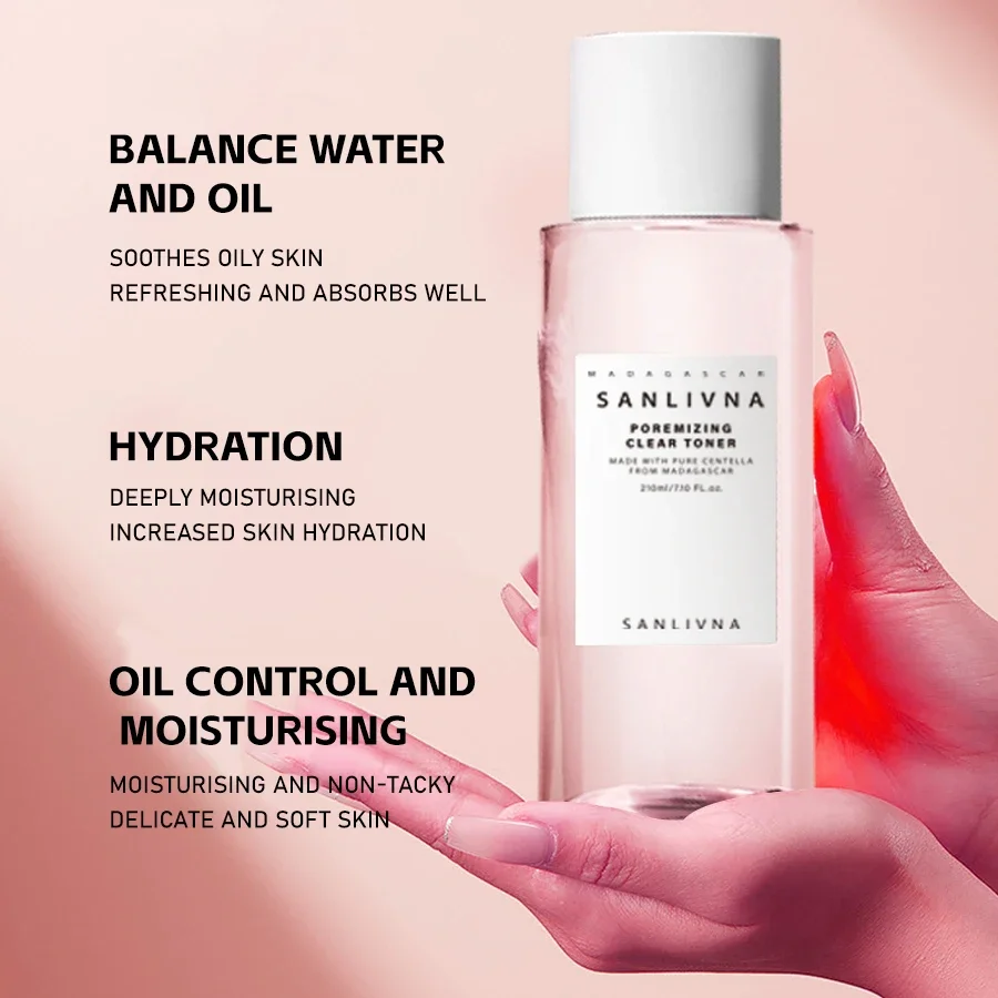 Esencia del Himalaya, Limpiado - Skincare Himalaya reseña y precio