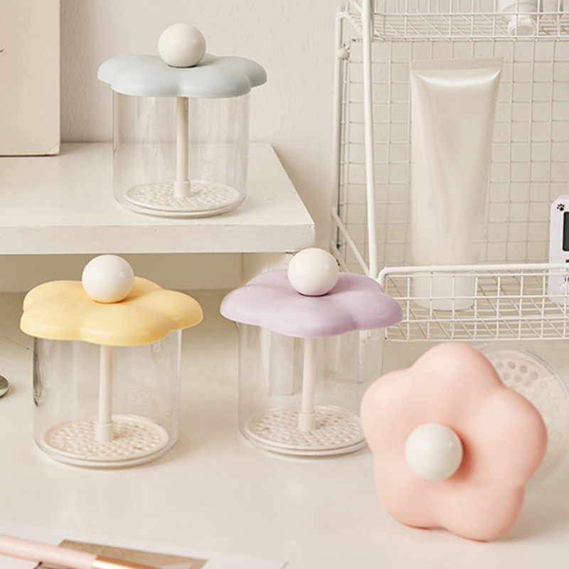 Espumador de Crema Suave con B - Skincare Qv reseña y precio