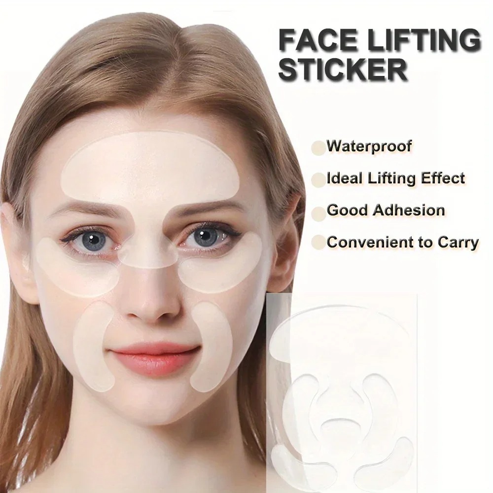 Almohadilla Reutilizable Antia - Skincare Qv reseña y precio