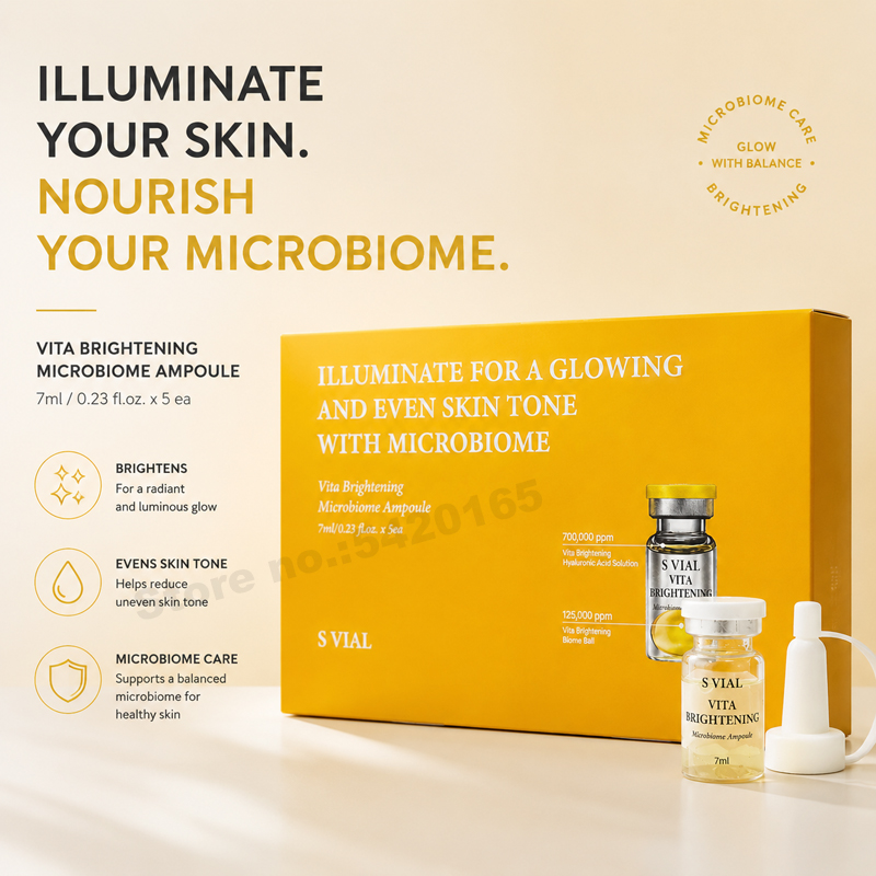 Suero Facial con Vitamina C pa - Skincare Vitamin C reseña y precio