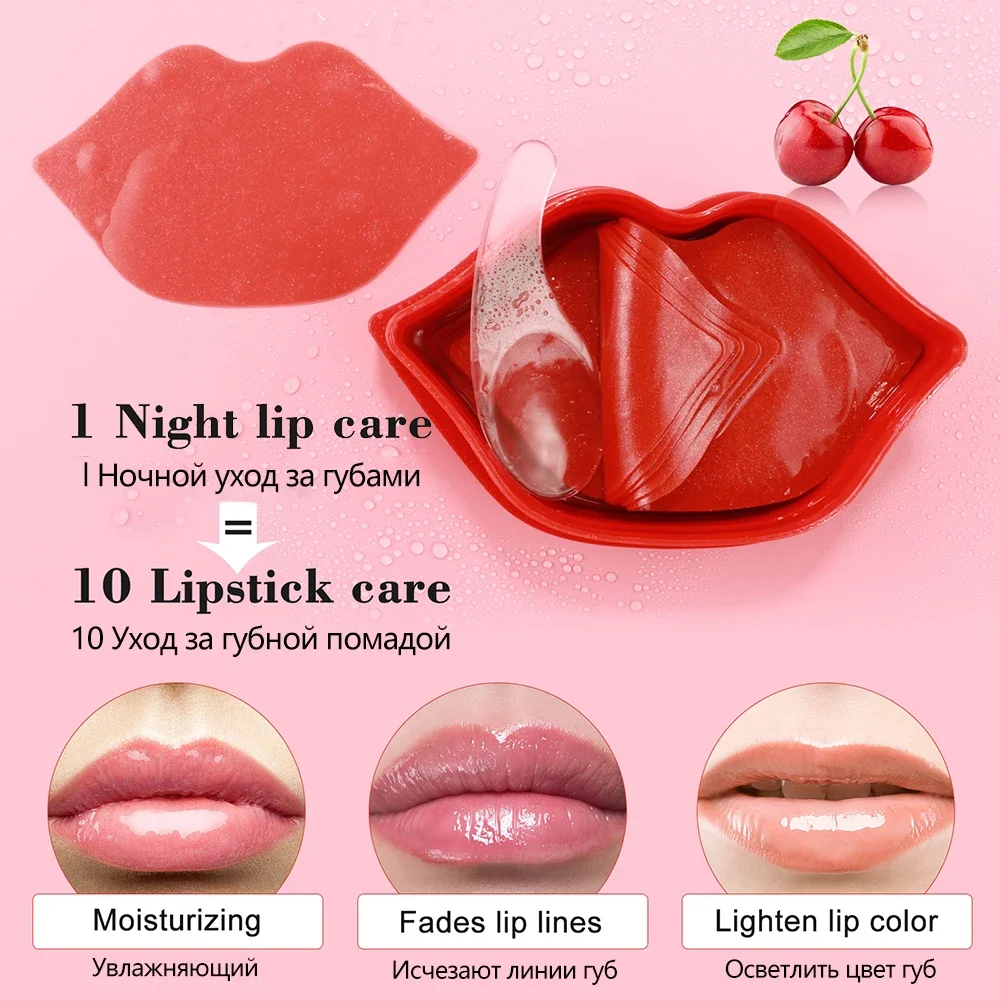 Mascarilla hidratante para el  - Skincare Vitamin C reseña y precio